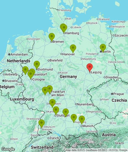 RB Leipzig_league.png